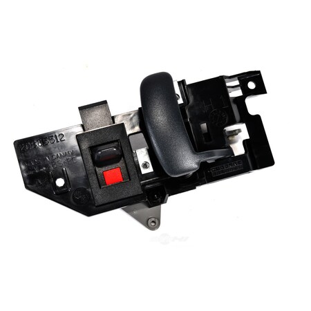 Acdelco Hdl-I/S Lvr, 15959150 15959150